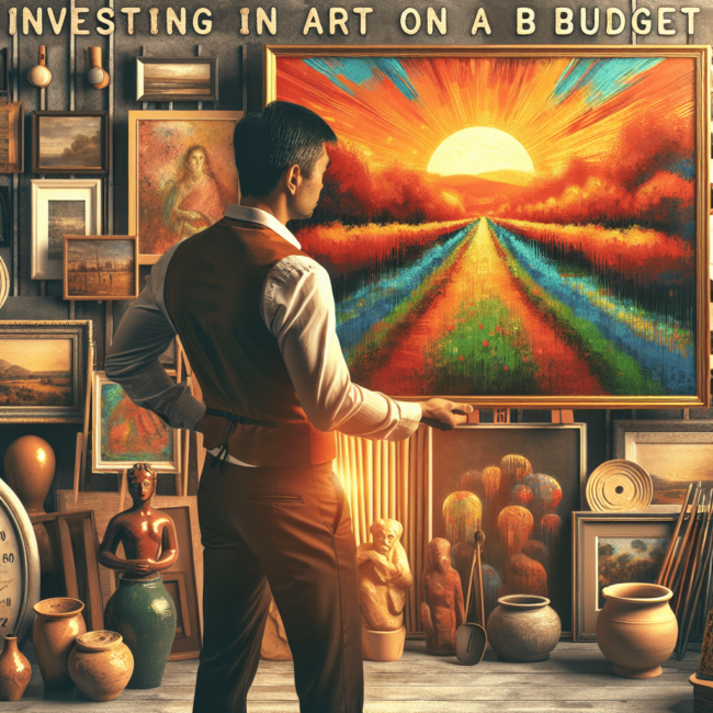 Art