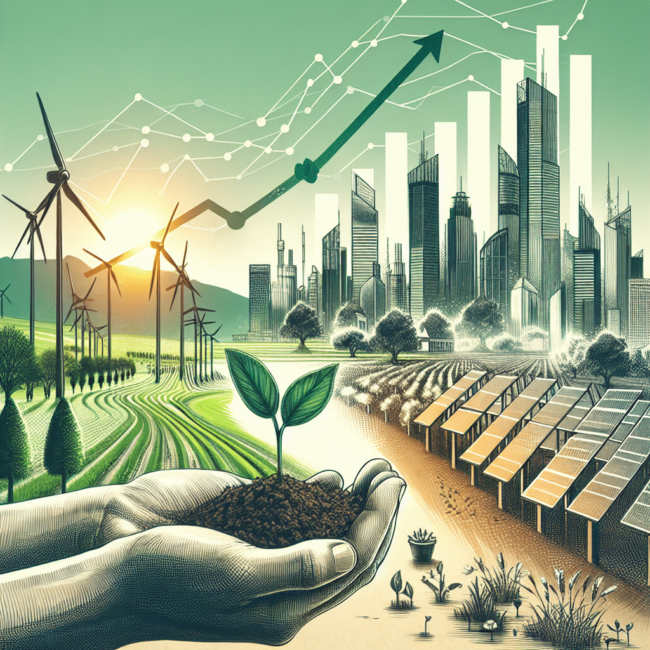 Finance