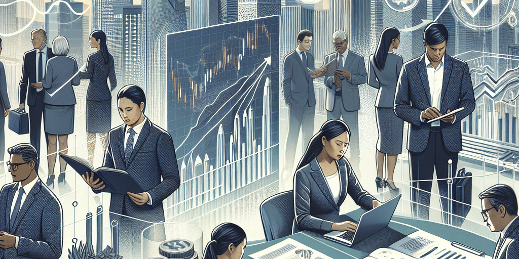 Private Equity