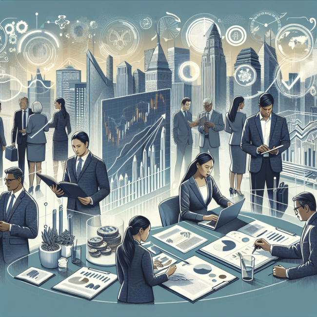 Private Equity