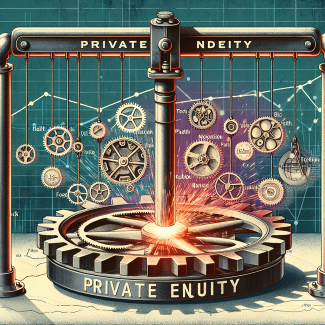 1723674623.png Private Equity