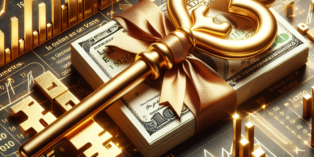 Finance