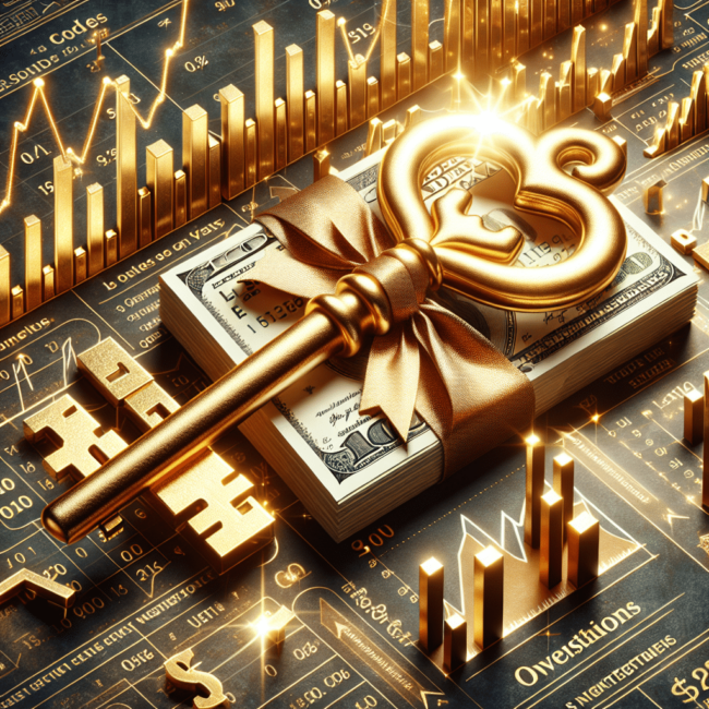 1723675145.png Finance