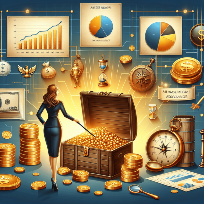 Finance