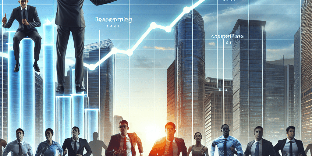 1723761084.png Private Equity