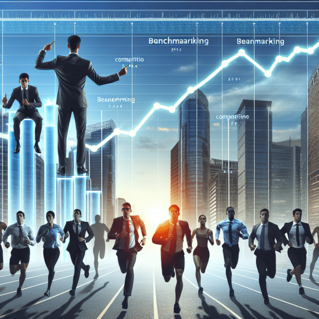 1723761084.png Private Equity