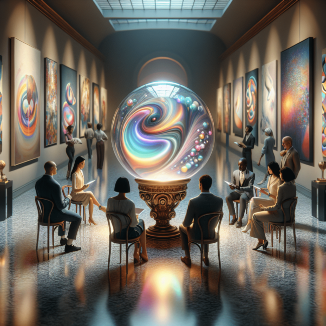 Art