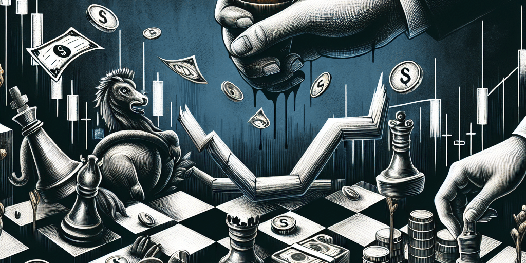 Finance
