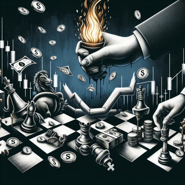 1723761583.png Finance