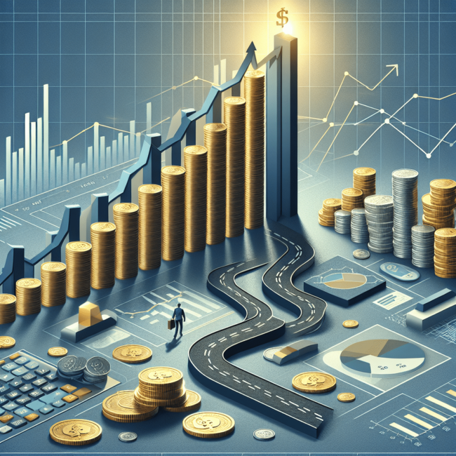 Private Equity