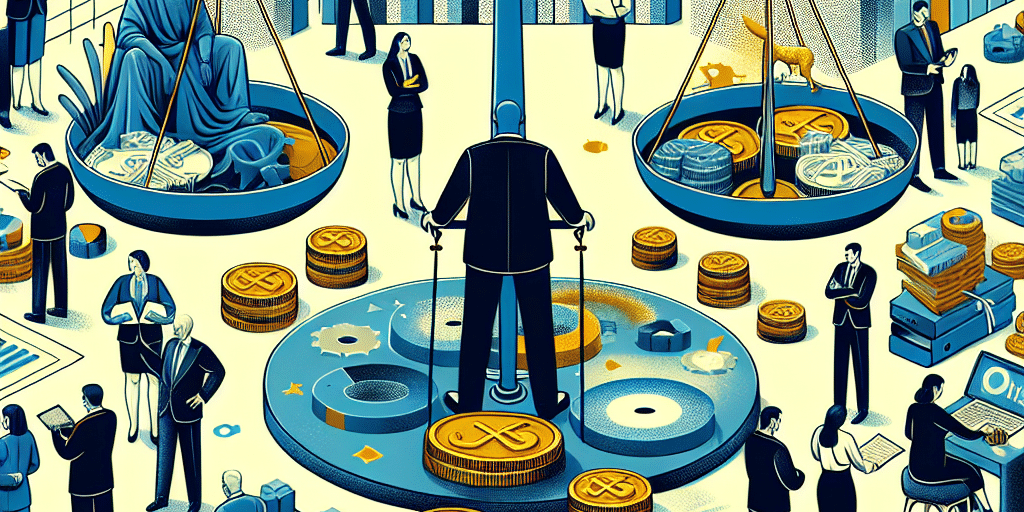 Private Equity