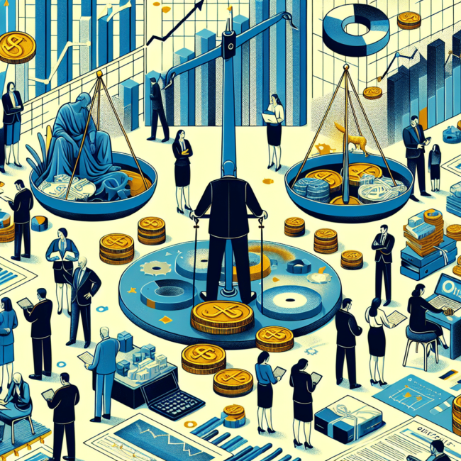 1723847574.png Private Equity