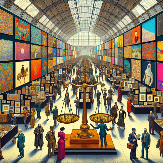 Art