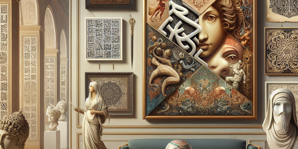 Art
