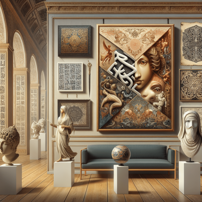 Art