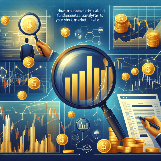 1723934513.png Finance