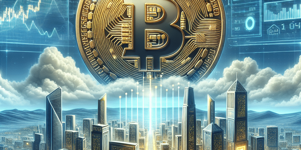 1723937025.png Finance