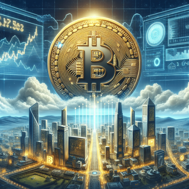 Finance