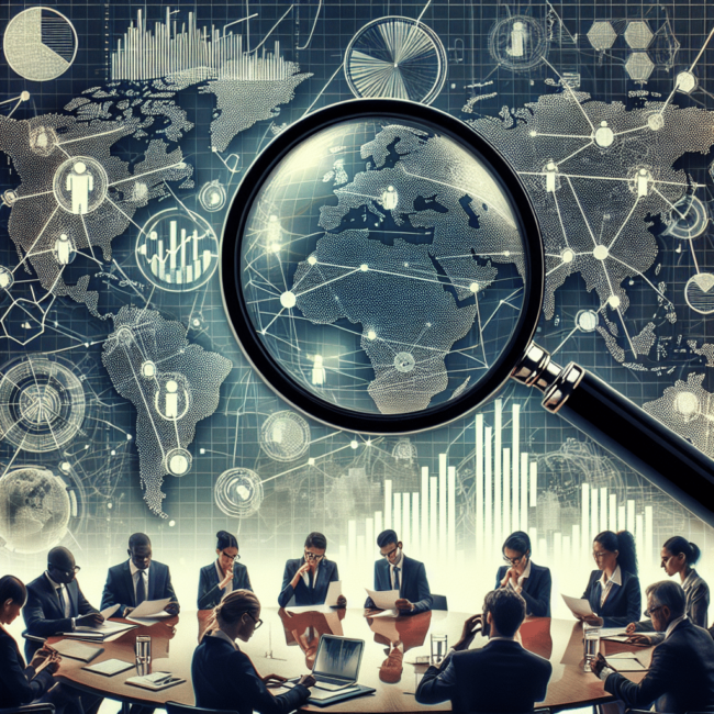 Private Equity