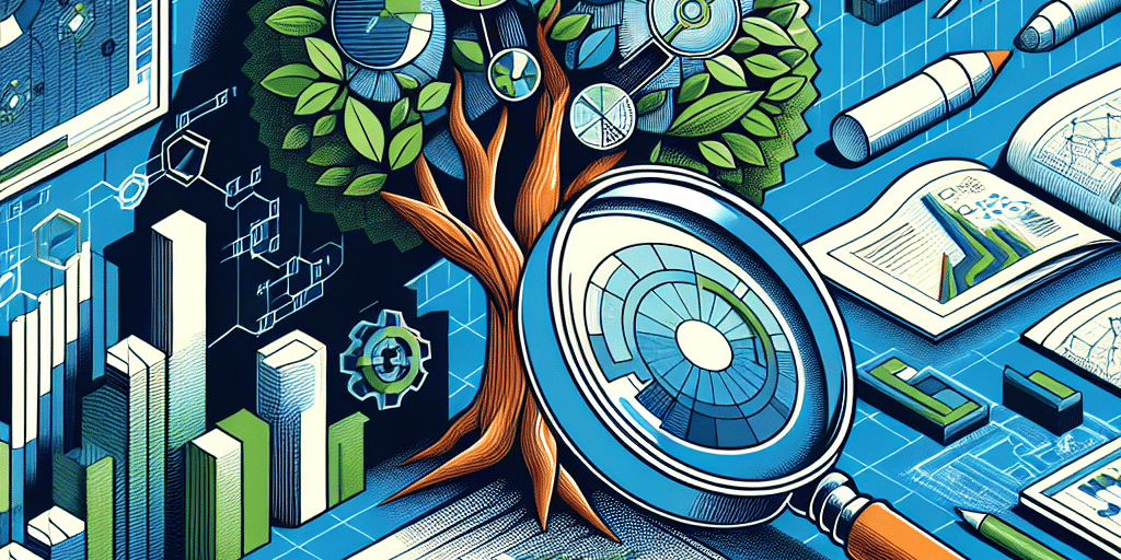 Private Equity