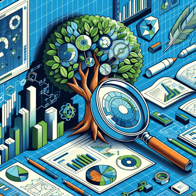 Private Equity