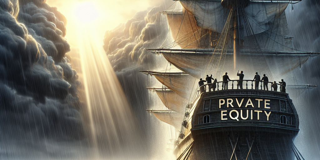 Private Equity