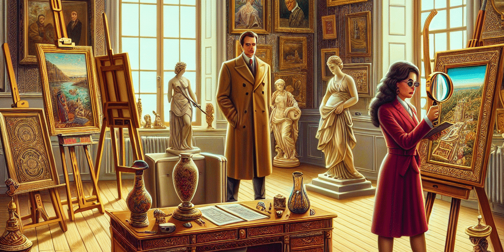 1724193458.png Art