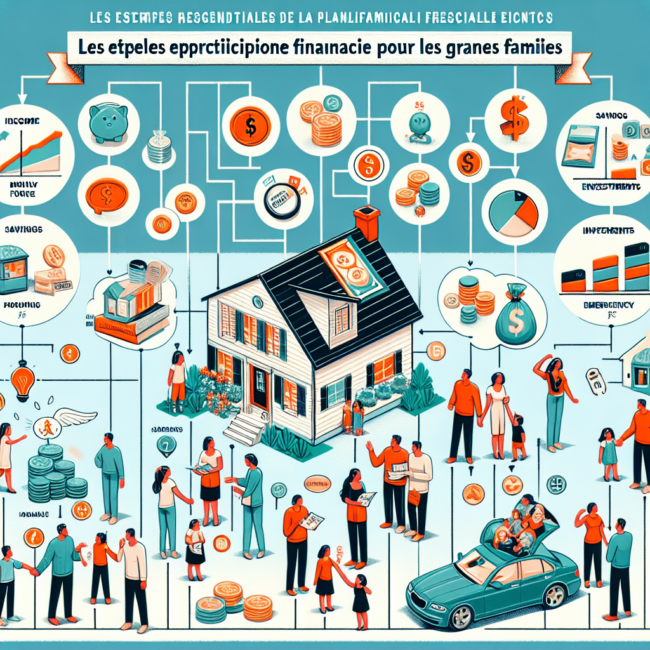 Finance