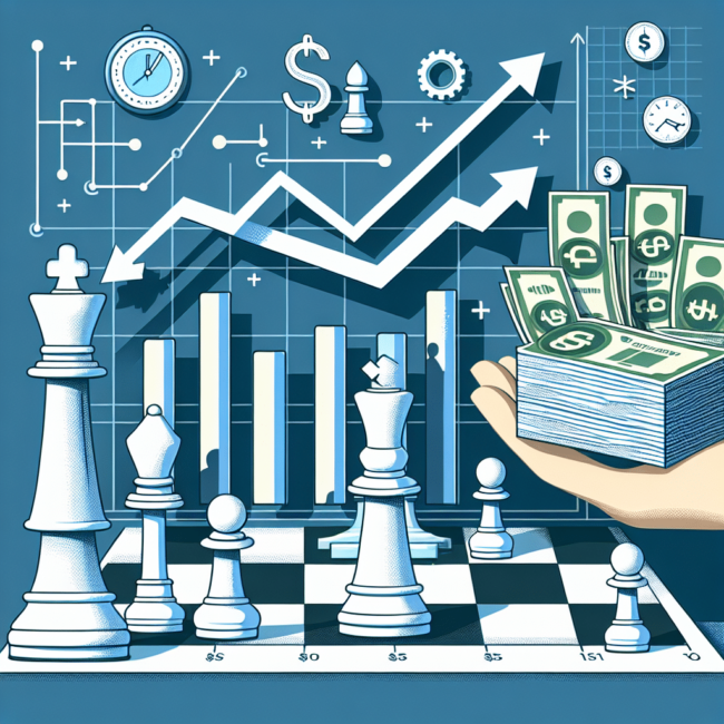Finance