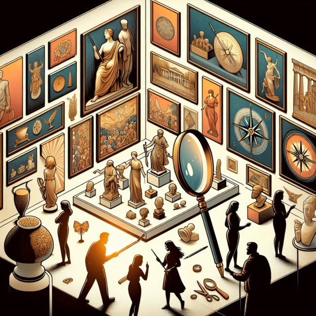 Art