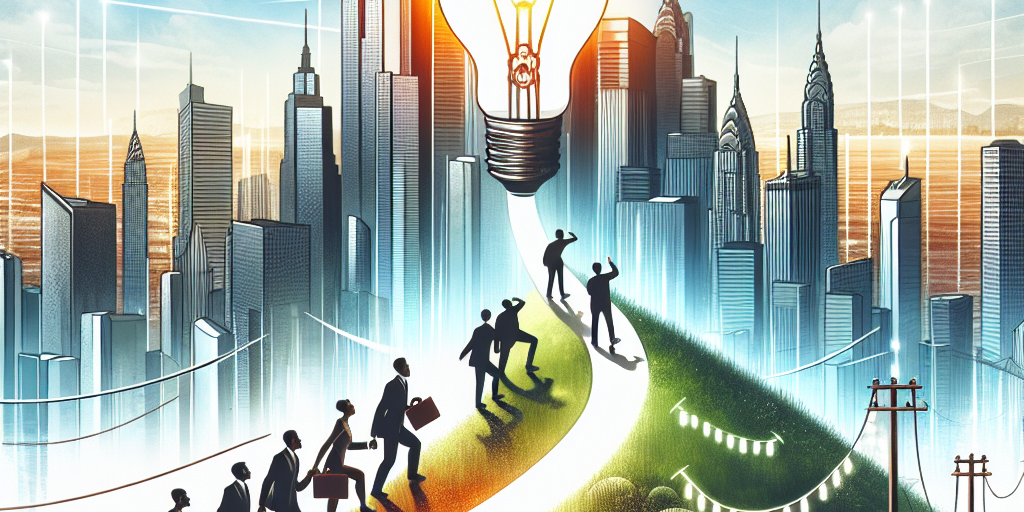 Private Equity