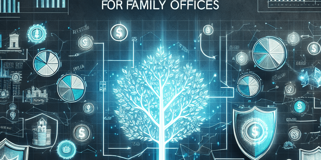 1724366342.png Private Equity