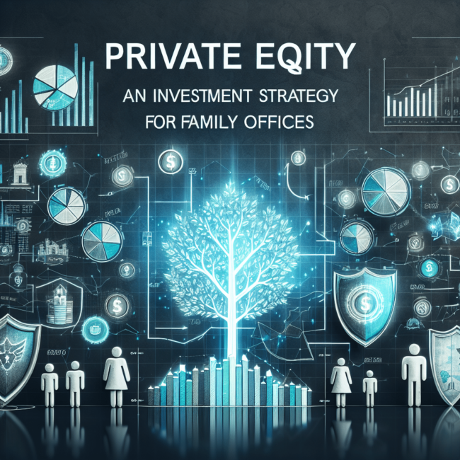 Private Equity