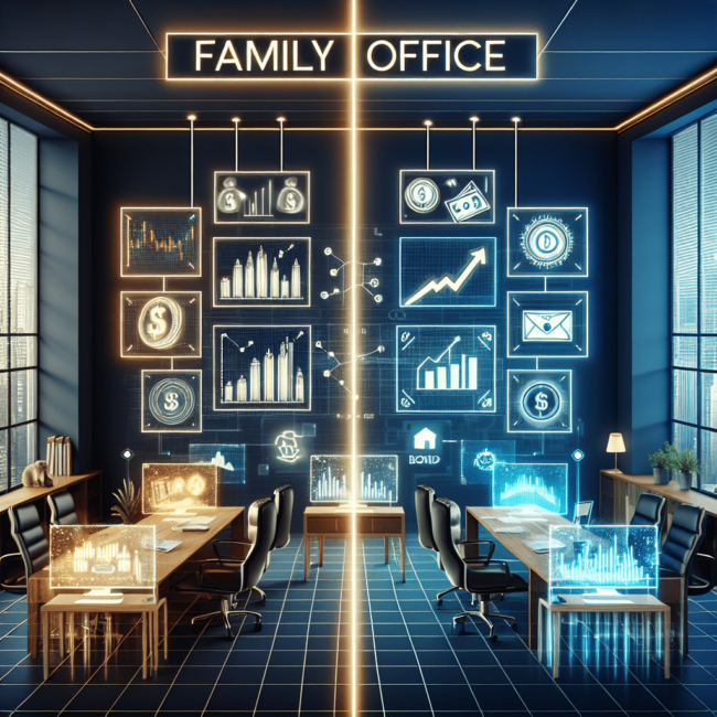 Finance