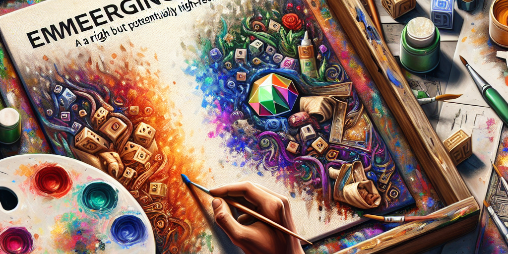 Art