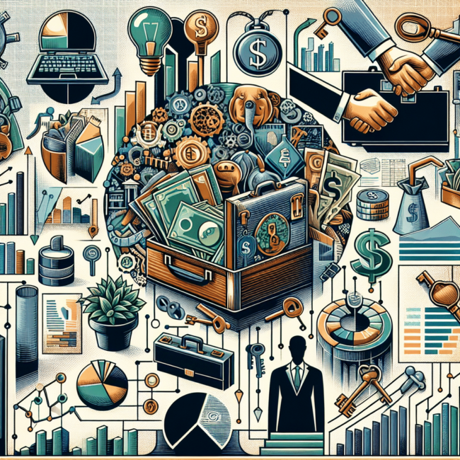 Private Equity