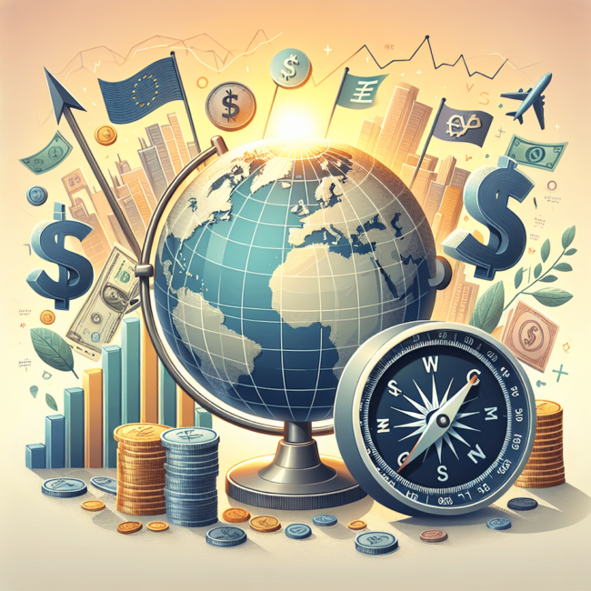 Finance