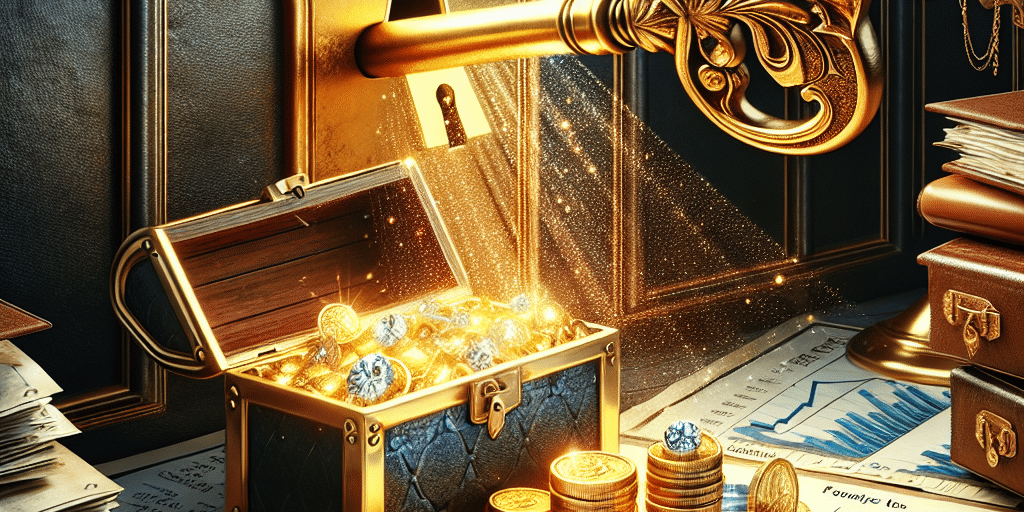 1724539102.png Private Equity