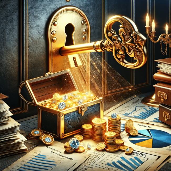 Private Equity