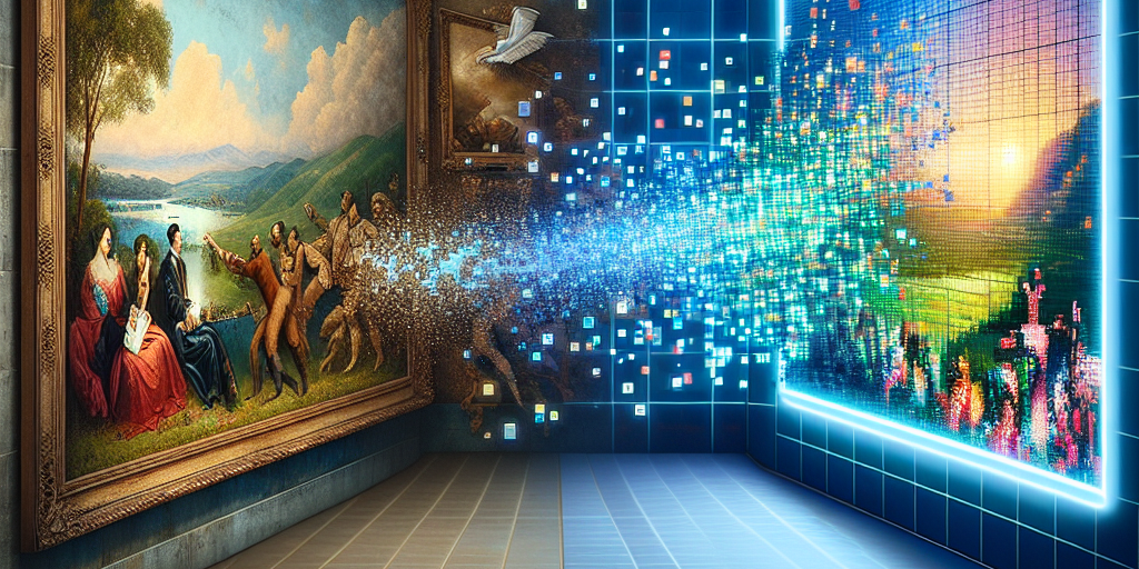 1724539357.png Art