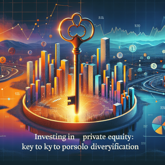 1724625578.png Private Equity