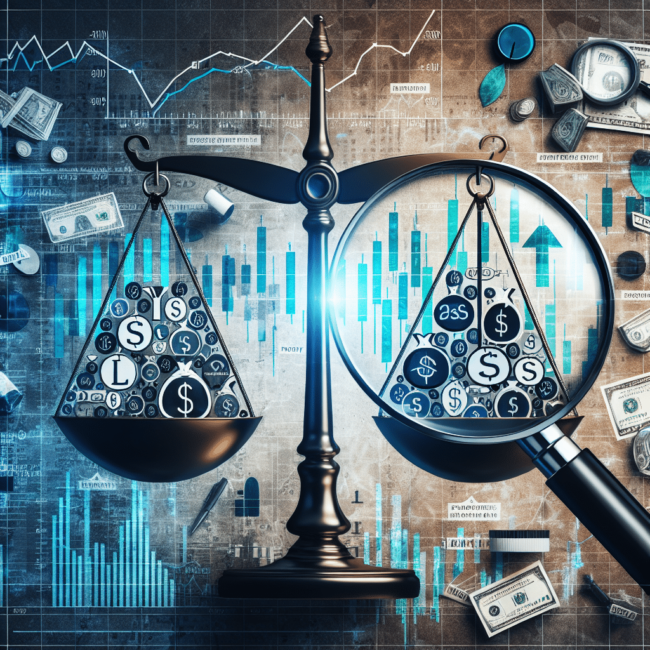 Private Equity