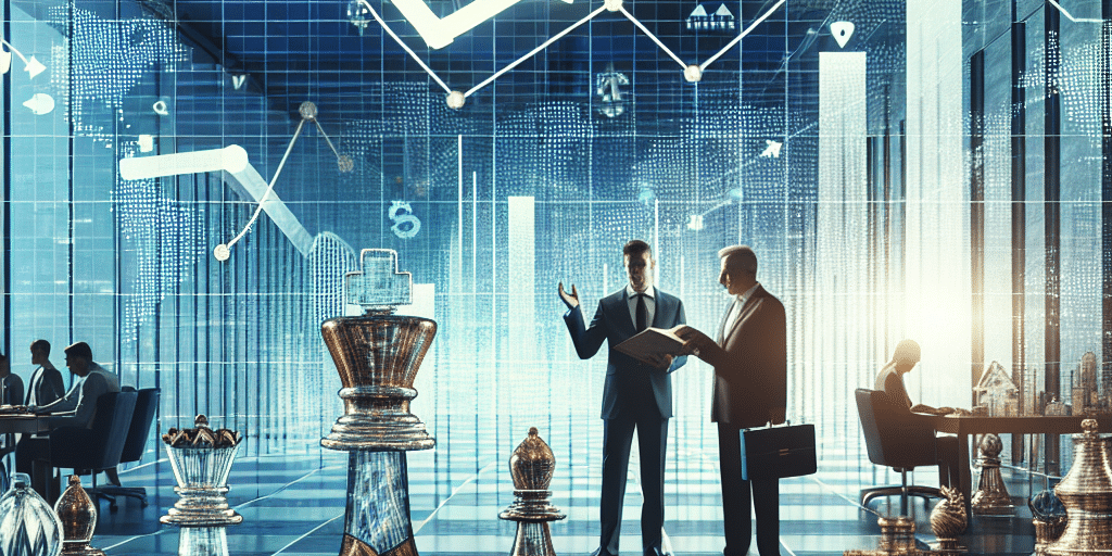 1724712266.png Private Equity