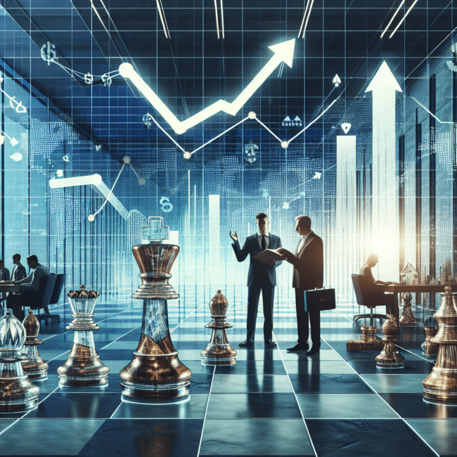Private Equity