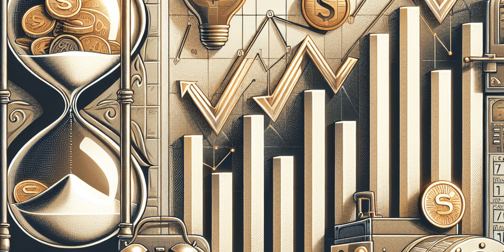 1724801755.png Finance