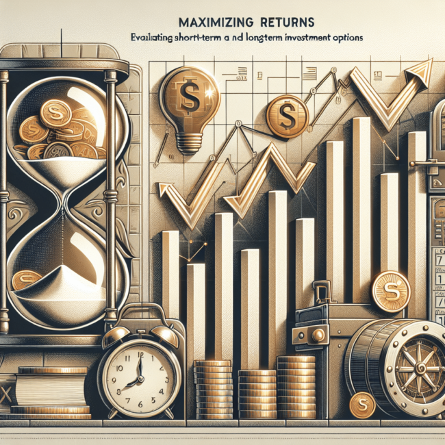Finance