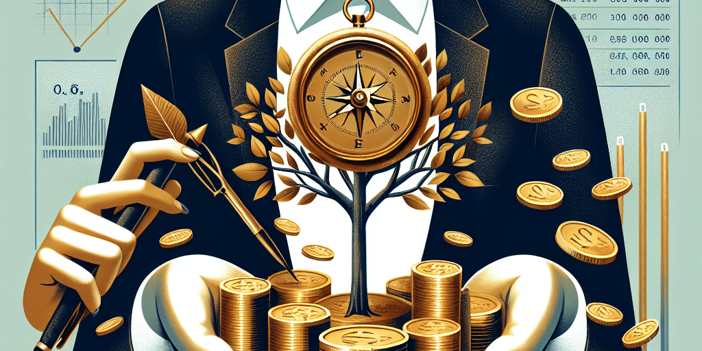 Private Equity