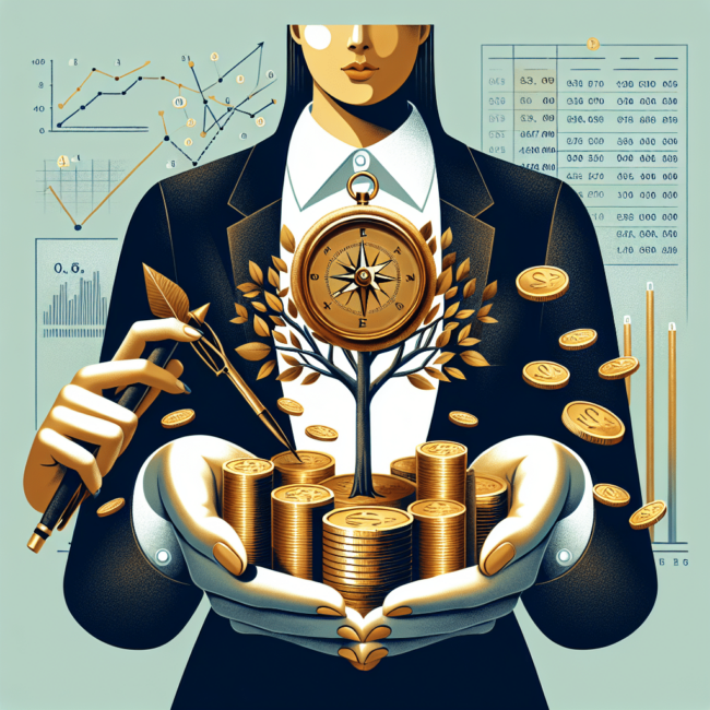 1724884958.png Private Equity