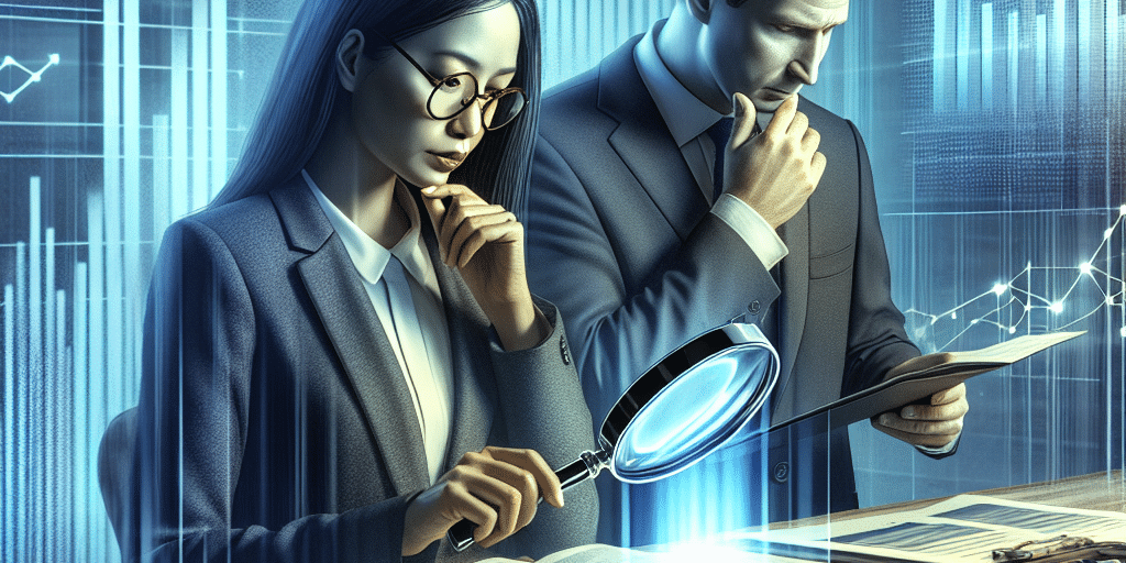 1724885172.png Private Equity