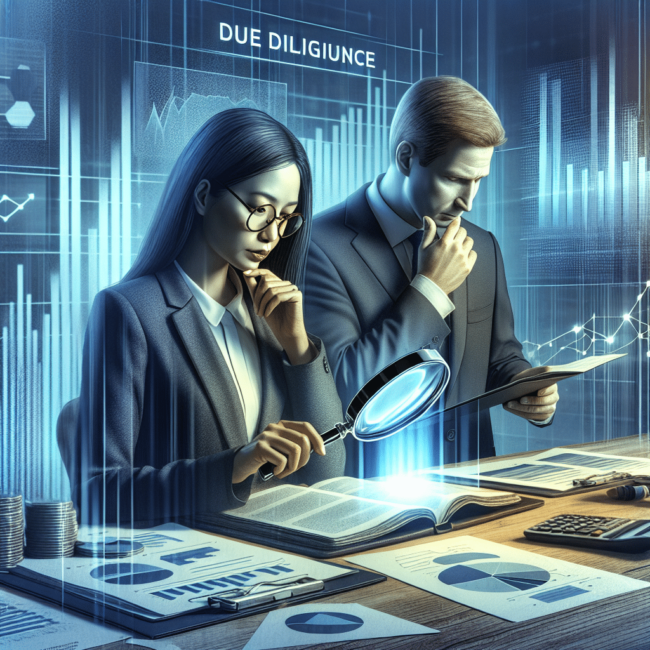 1724885172.png Private Equity